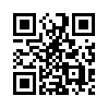 QR kód na túto stránku poi.oma.sk w274245376