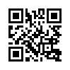 QR kód na túto stránku poi.oma.sk w274258196