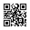 QR kód na túto stránku poi.oma.sk w274261809