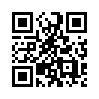 QR kód na túto stránku poi.oma.sk w274285109