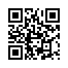 QR kód na túto stránku poi.oma.sk w274296809