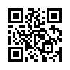 QR kód na túto stránku https://poi.oma.sk/w27431834