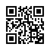 QR kód na túto stránku https://poi.oma.sk/w27431836