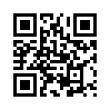 QR kód na túto stránku https://poi.oma.sk/w27431846