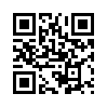 QR kód na túto stránku https://poi.oma.sk/w27431857