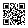 QR kód na túto stránku https://poi.oma.sk/w27431906