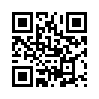 QR kód na túto stránku poi.oma.sk w27433130