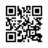 QR kód na túto stránku poi.oma.sk w274389936