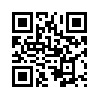 QR kód na túto stránku poi.oma.sk w27445249