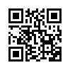 QR kód na túto stránku poi.oma.sk w274459204