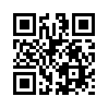 QR kód na túto stránku poi.oma.sk w27446035