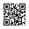 QR kód na túto stránku poi.oma.sk w274515204