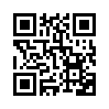 QR kód na túto stránku poi.oma.sk w274515228