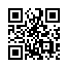 QR kód na túto stránku poi.oma.sk w274515231