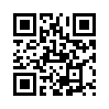 QR kód na túto stránku poi.oma.sk w274565309