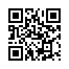 QR kód na túto stránku poi.oma.sk w274652797