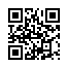 QR kód na túto stránku poi.oma.sk w274667589