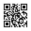 QR kód na túto stránku poi.oma.sk w274667619