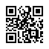 QR kód na túto stránku poi.oma.sk w274670669