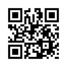 QR kód na túto stránku poi.oma.sk w274677679