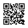 QR kód na túto stránku poi.oma.sk w27471099