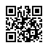 QR kód na túto stránku poi.oma.sk w274723583