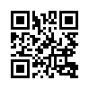 QR kód na túto stránku poi.oma.sk w274751449