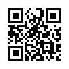 QR kód na túto stránku poi.oma.sk w274752681