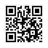 QR kód na túto stránku poi.oma.sk w274798847