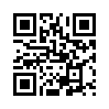 QR kód na túto stránku poi.oma.sk w274798849