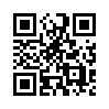 QR kód na túto stránku poi.oma.sk w274798851