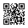 QR kód na túto stránku poi.oma.sk w274798852