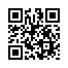 QR kód na túto stránku poi.oma.sk w274798861