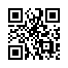 QR kód na túto stránku poi.oma.sk w274798865