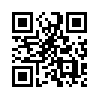 QR kód na túto stránku poi.oma.sk w274836191