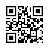 QR kód na túto stránku poi.oma.sk w274841164