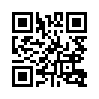 QR kód na túto stránku poi.oma.sk w274841166