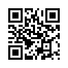 QR kód na túto stránku poi.oma.sk w274842282