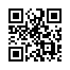 QR kód na túto stránku poi.oma.sk w274926690