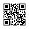 QR kód na túto stránku poi.oma.sk w274933017