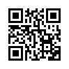 QR kód na túto stránku poi.oma.sk w27494409