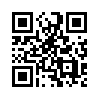 QR kód na túto stránku poi.oma.sk w274973835