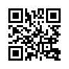 QR kód na túto stránku poi.oma.sk w274973838