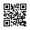 QR kód na túto stránku poi.oma.sk w274973842