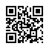 QR kód na túto stránku poi.oma.sk w274973845