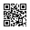 QR kód na túto stránku poi.oma.sk w274973923