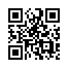 QR kód na túto stránku poi.oma.sk w274973925