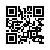 QR kód na túto stránku https://poi.oma.sk/w274989131