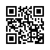 QR kód na túto stránku poi.oma.sk w275051055