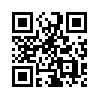 QR kód na túto stránku poi.oma.sk w275133839